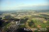 Luftaufnahme Kanton Bern/Langenthal - Foto Langenthal  3939